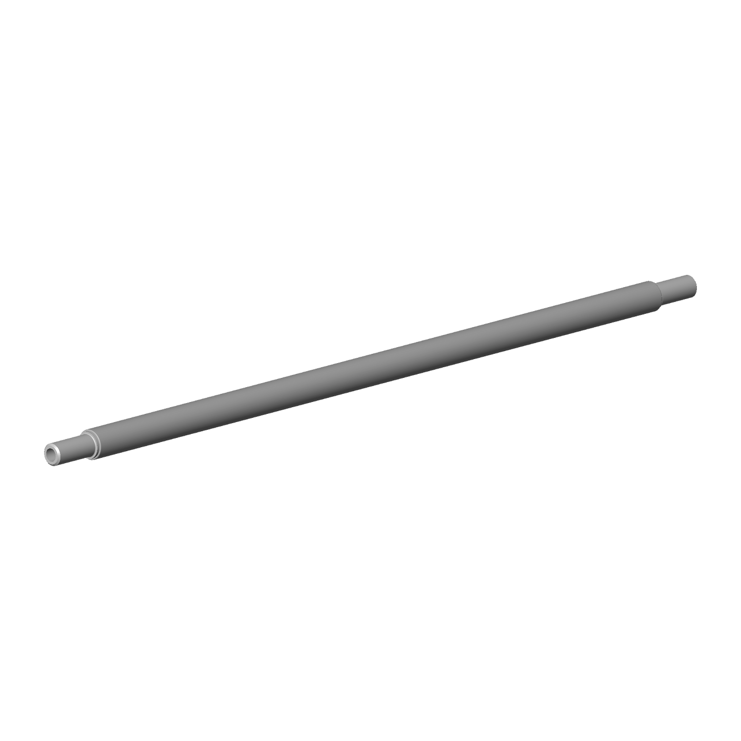 Dornbracht 90282265100 Holder Ø 20 X 463 MM - Parent