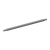 Dornbracht 90282265100 Holder Ø 20 X 463 MM - Parent