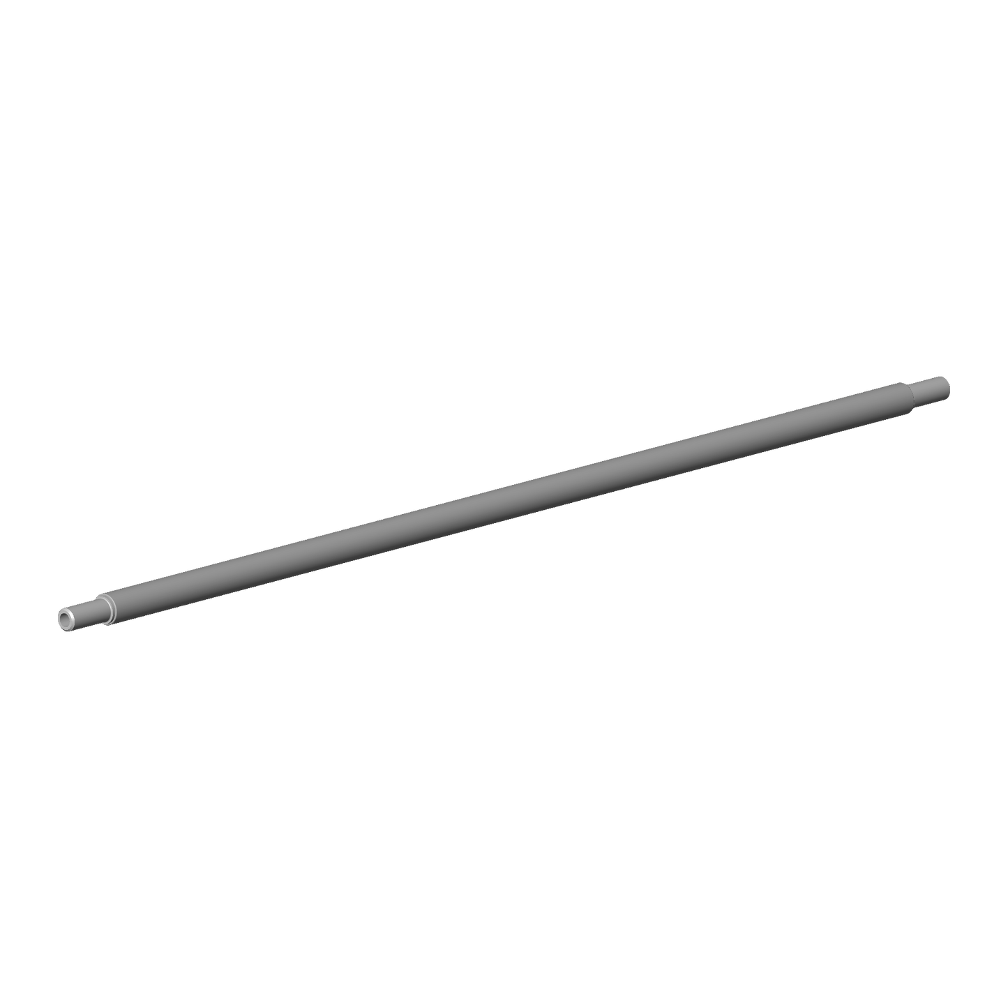 Dornbracht 90282265200 Holder Ø 20 X 613 MM - Parent