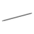 Dornbracht 90282265200 Holder Ø 20 X 613 MM