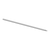Dornbracht 90282278200 Pipe Ø 18 X 900 MM