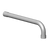 Dornbracht 90282507600 Outlet Ø 22 X 256 MM