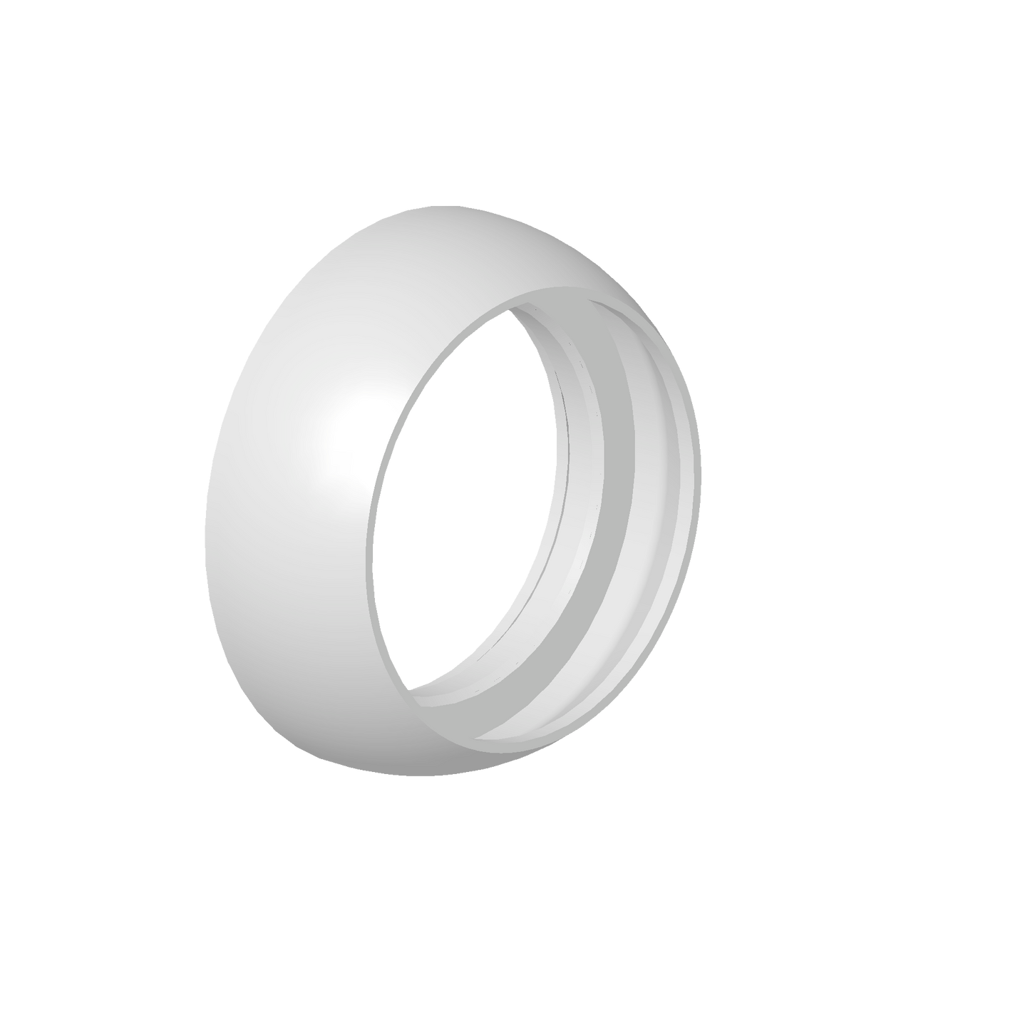 Dornbracht 90283001000 Hood