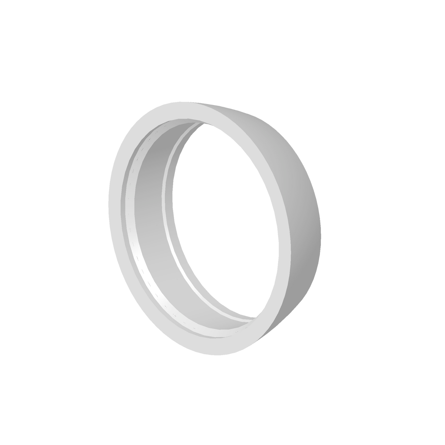 Dornbracht 90283001100 Hood Ø 38,5 X 18 MM - Parent