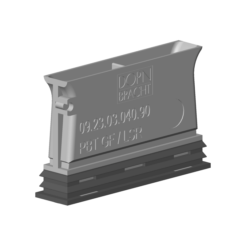 Dornbracht 9029030400090 Aerator Insert