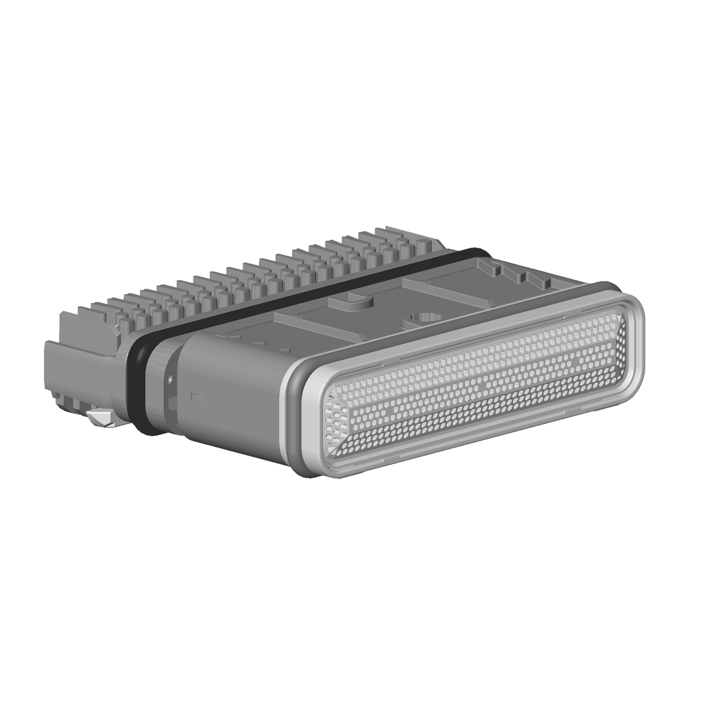 Dornbracht 9029030670090 Aerator Insert 40 X 10 Mm