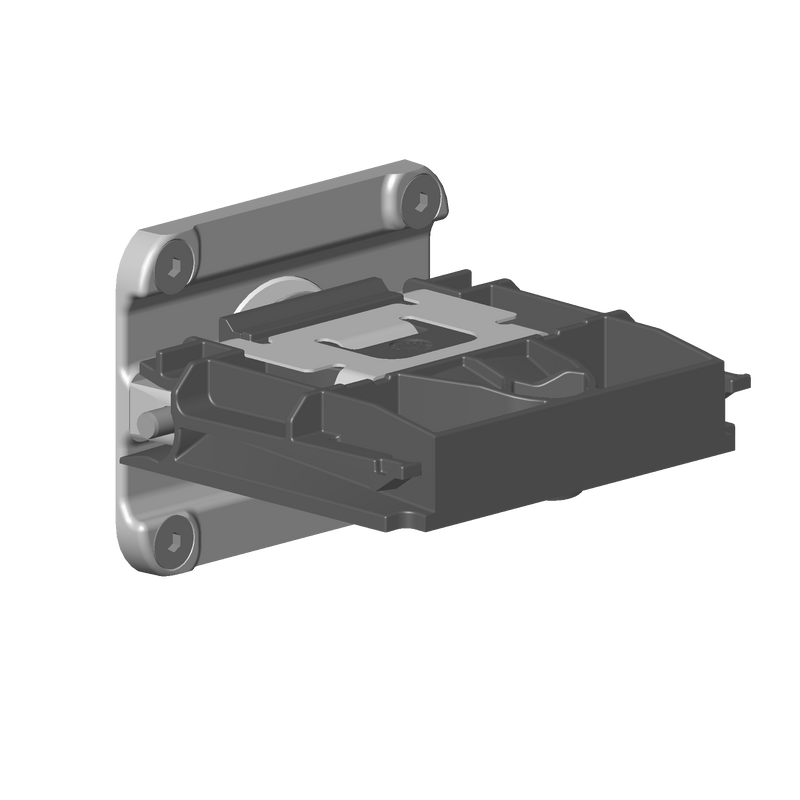 Dornbracht 9029030880090 Aerator 55 X 39 X 56 Mm