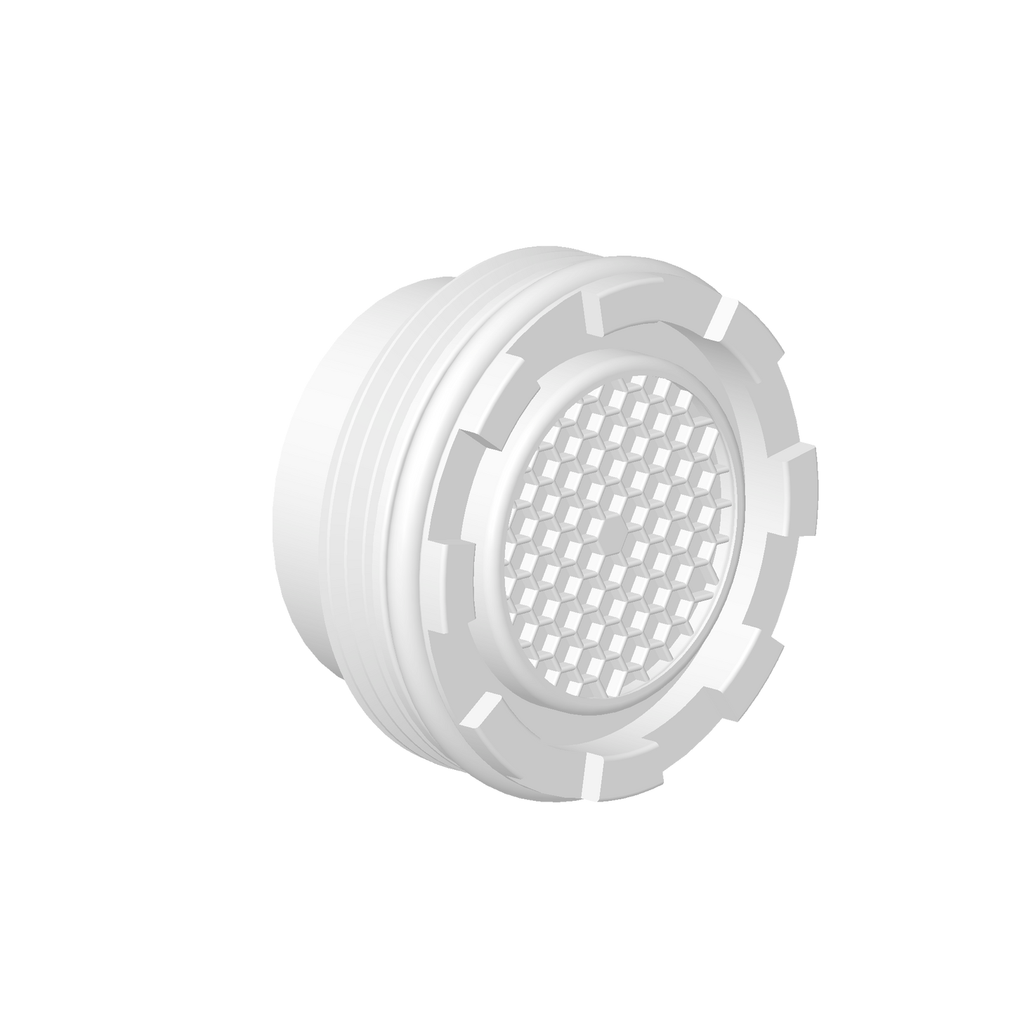 Dornbracht 9029031000090 Aerator Insert