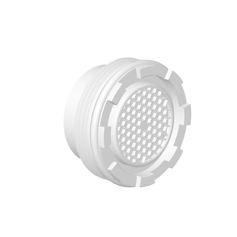 Dornbracht 9029031000090 Aerator Insert