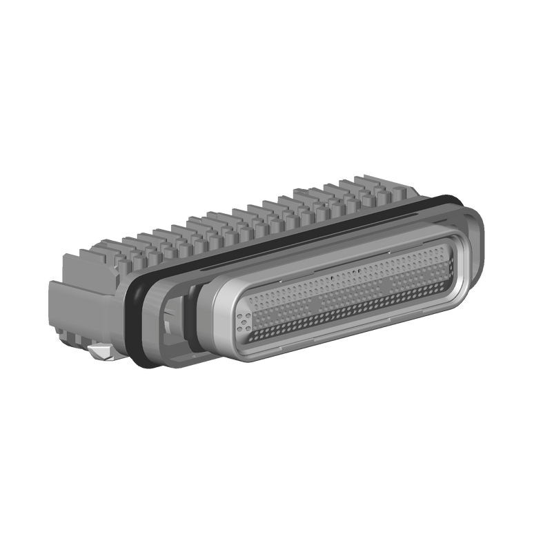 Dornbracht 9029031180090 Aerator Insert 32 X 8 Mm 1.2 Gpm