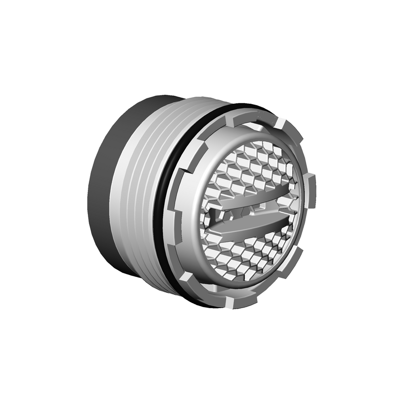 Dornbracht 9029031310090 Aerator Insert