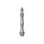 Dornbracht 90300100701 Connection Shaft Middle Piece Ø 42 X 178,5 MM
