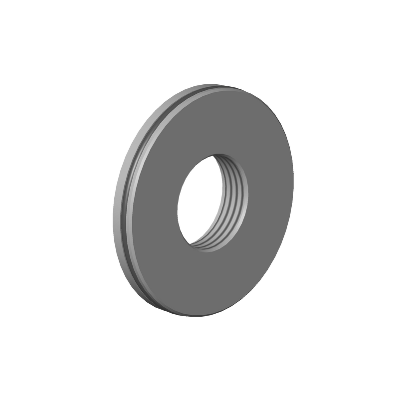 Dornbracht 9030011900090 Connection Ø 55 X 9 Mm
