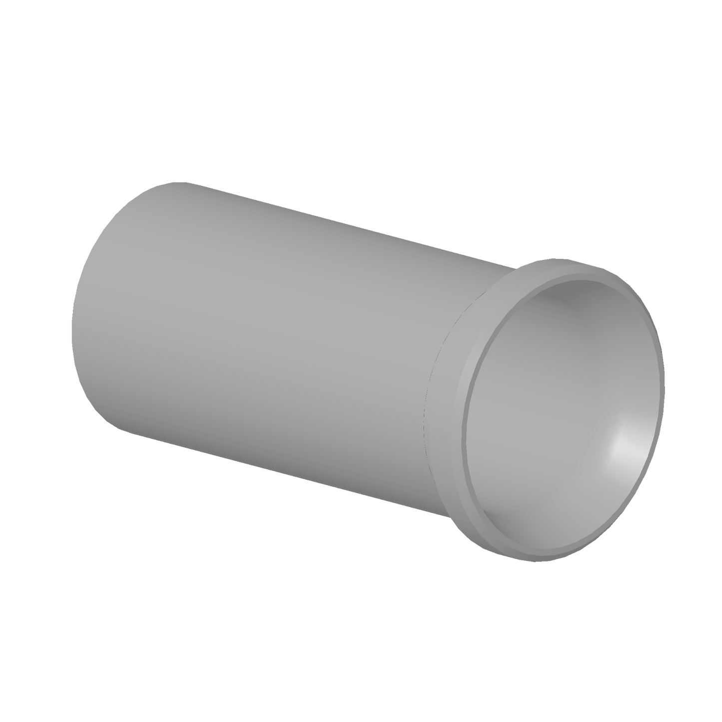 Dornbracht 9030012000090 Shaft