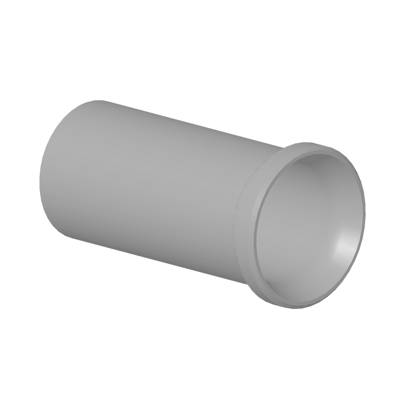 Dornbracht 9030012000090 Shaft