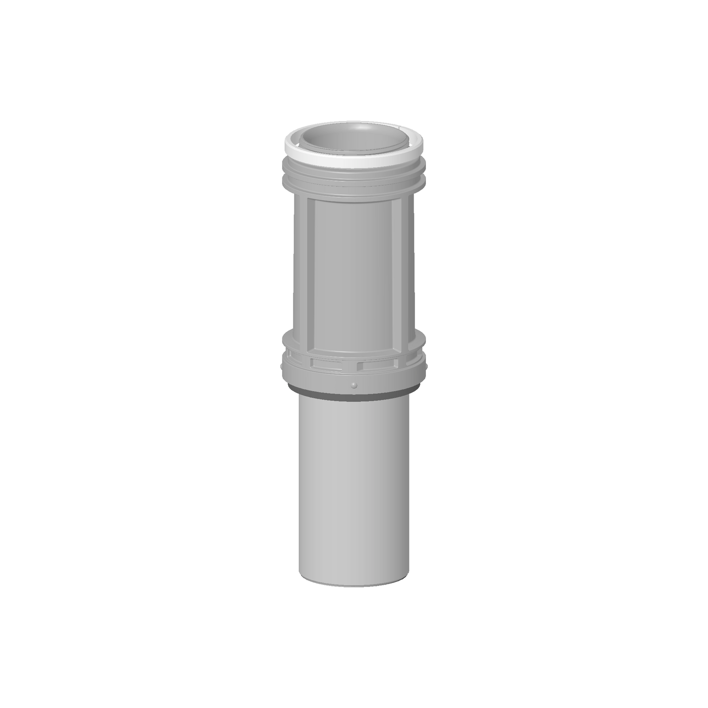 Dornbracht 9030012110090 Shaft