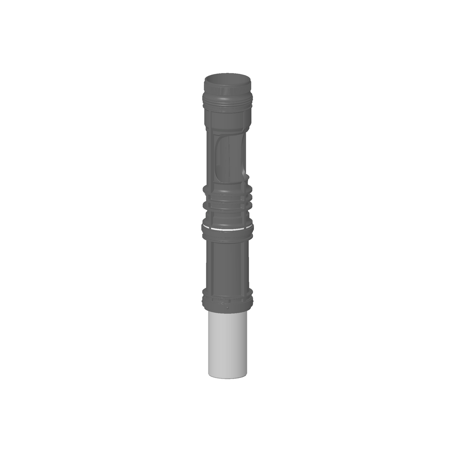Dornbracht 9030012110190 Shaft