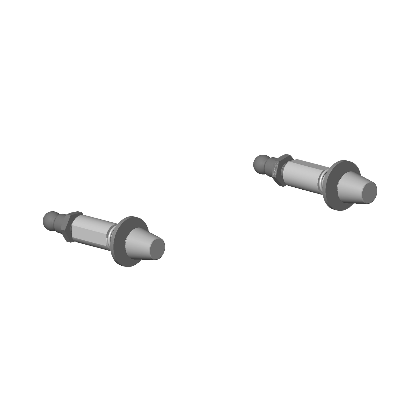 Dornbracht 9030012150190 Mounting Bracket