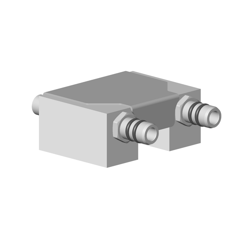 Dornbracht 9030012161090 Tube Aerator