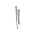 Dornbracht 90300200100 Tube