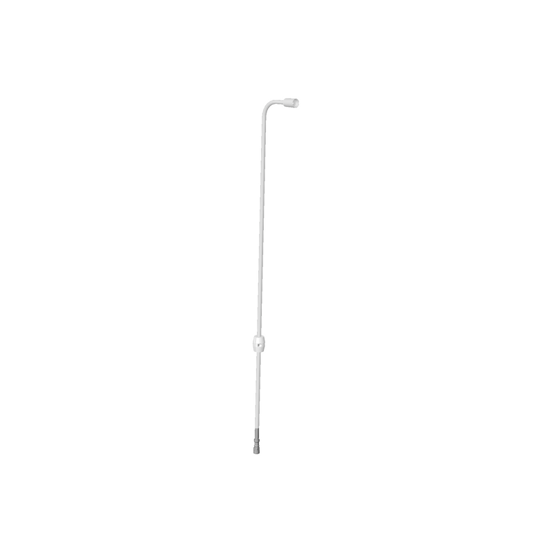 Dornbracht 9030021010090 Tube