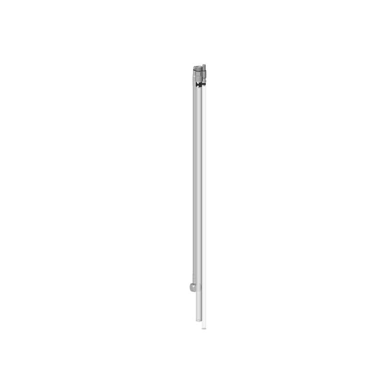 Dornbracht 9030040670090 Tube For Hot & Cold Water Dispenser Complete Set