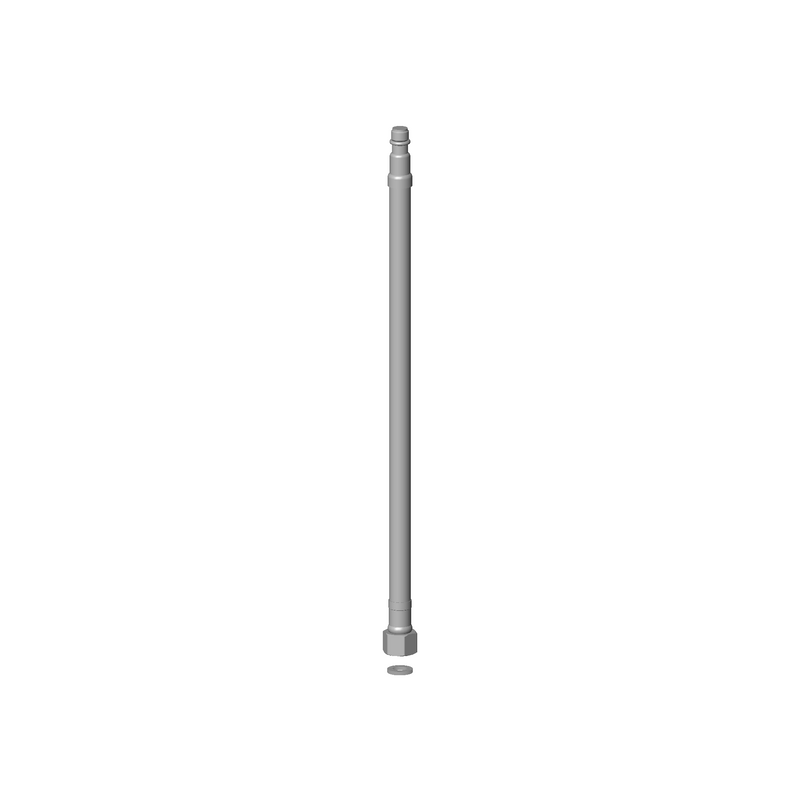 Dornbracht 9030041100090 Flexible Supply Line