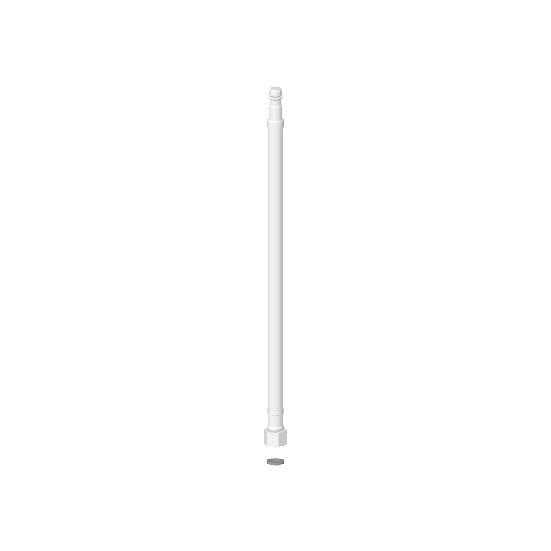 Dornbracht 9030041100190 Flexible Supply Line
