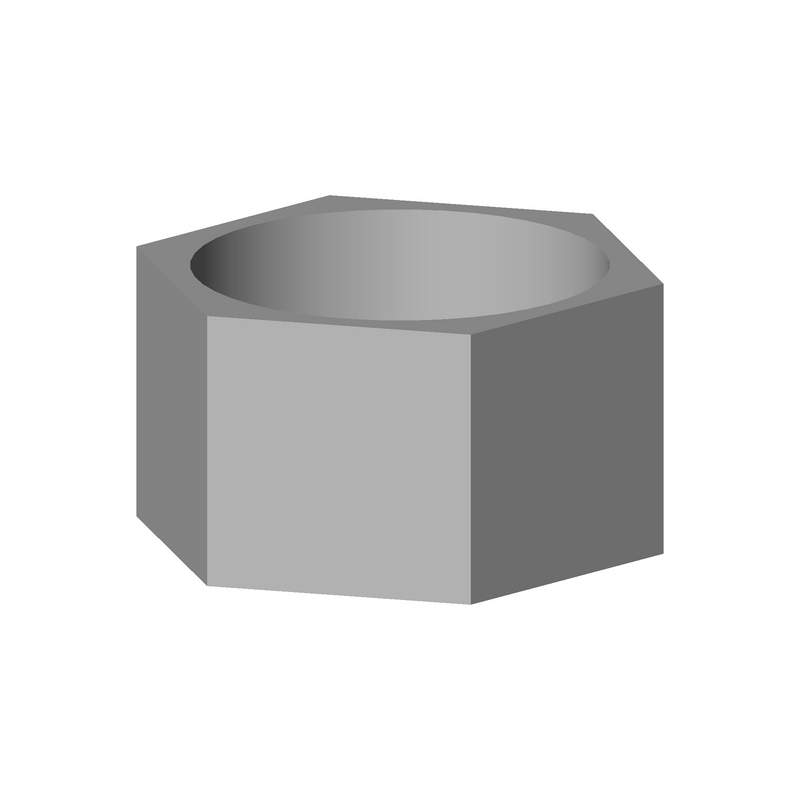 Dornbracht 9030090310090 Assembly Wrench Cartridge Screw Connection