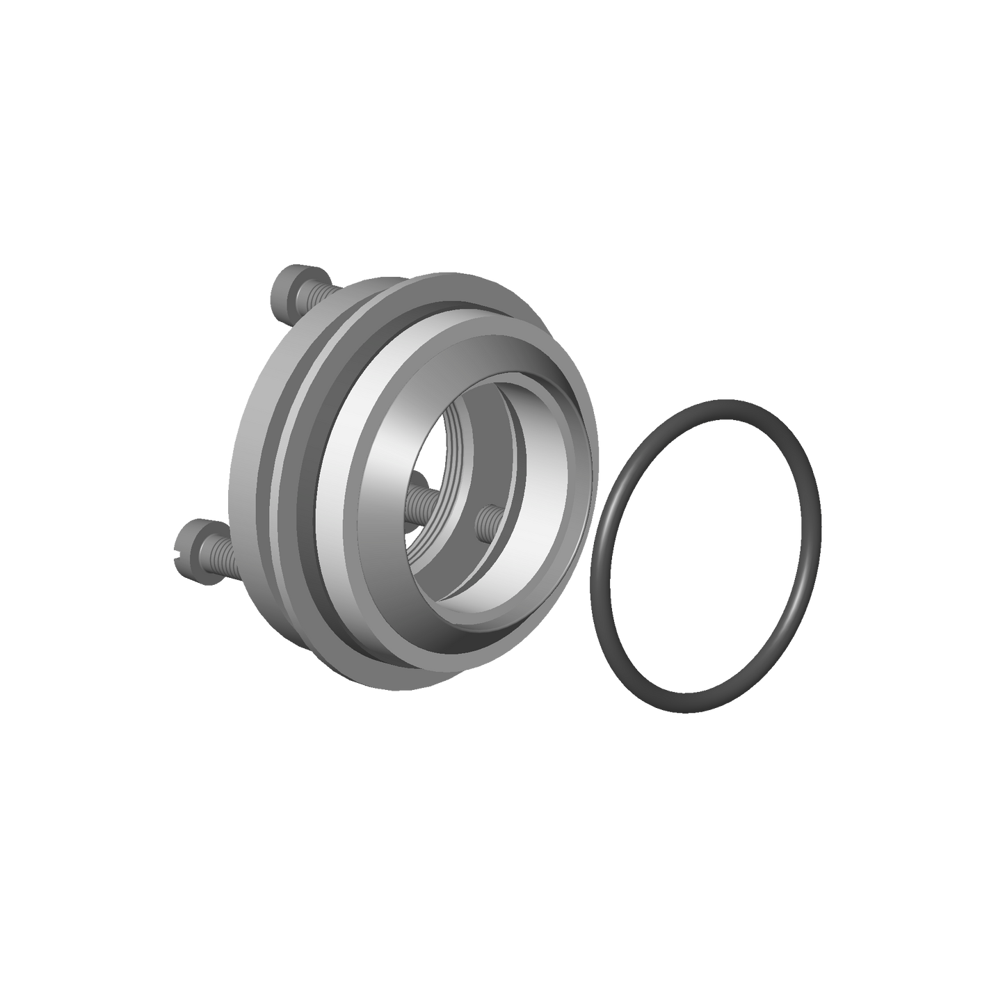 Dornbracht 9030100580090 Mounting Bracket