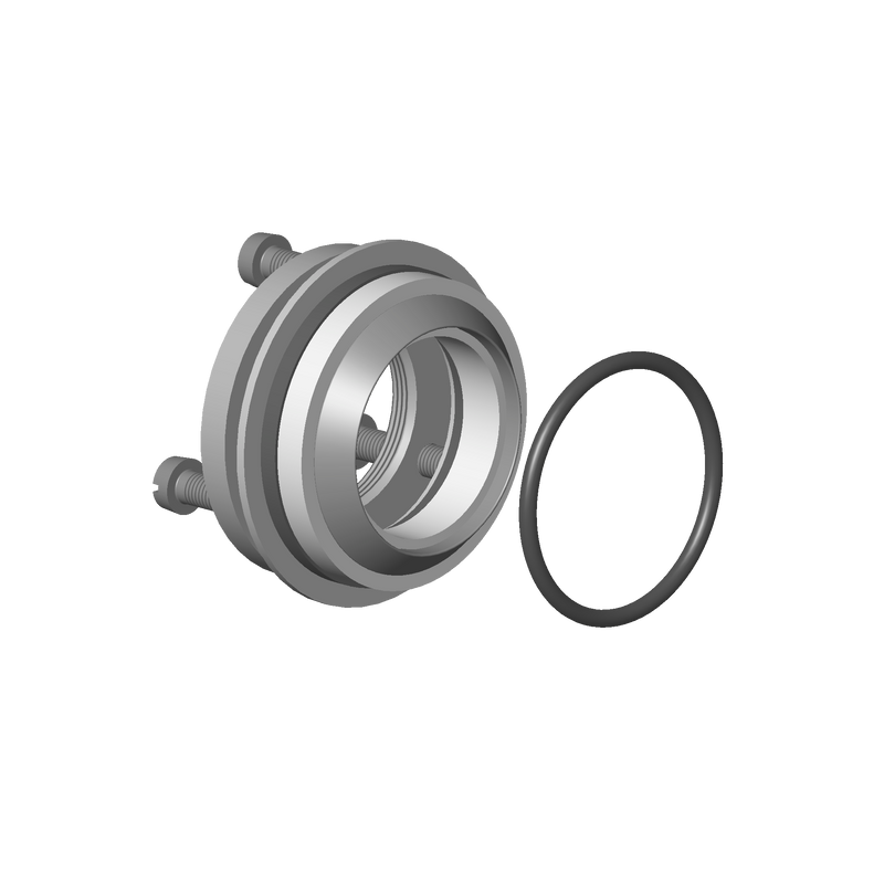 Dornbracht 9030100580090 Mounting Bracket