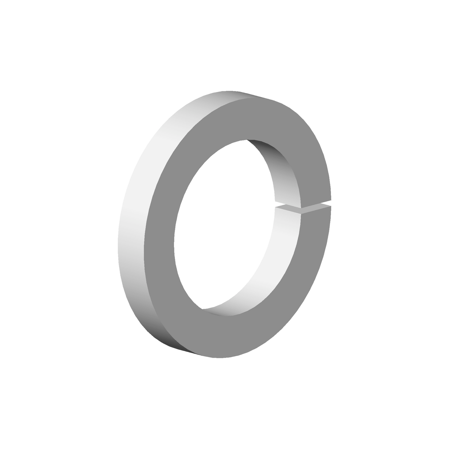 Dornbracht 9030111820090 Connection Spring Washer