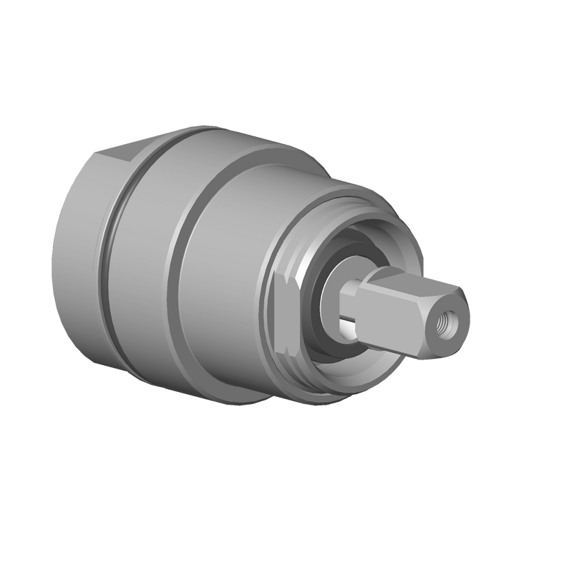 Dornbracht 9030112940090 Mount