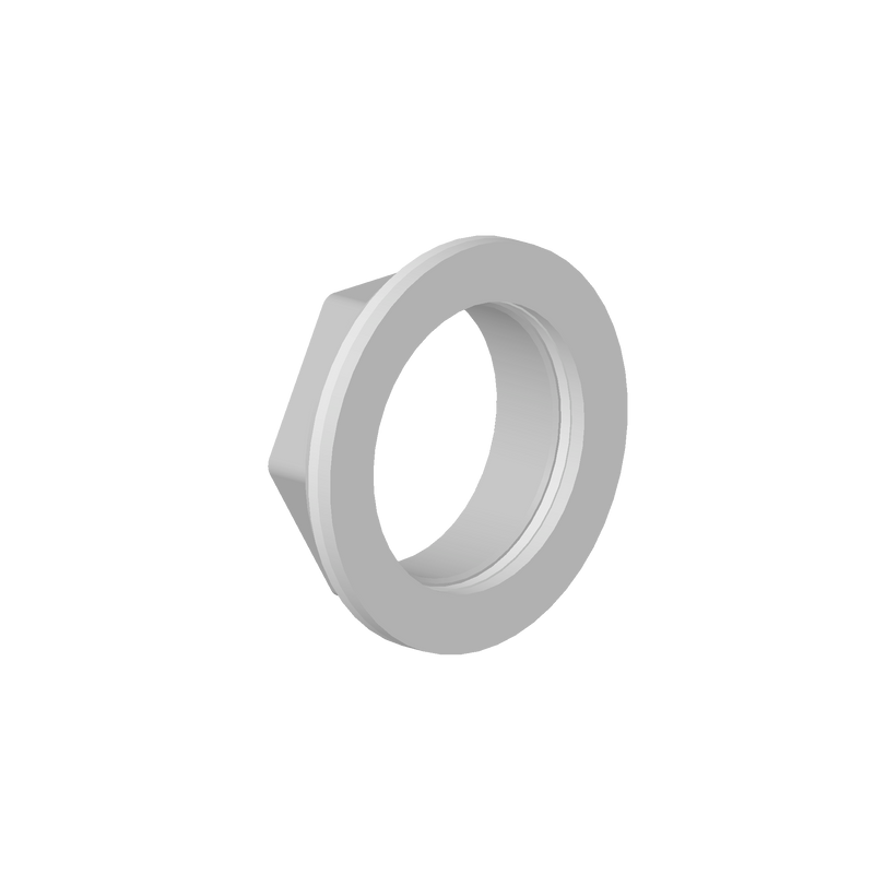 Dornbracht 9030115050090 Mounting Bracket