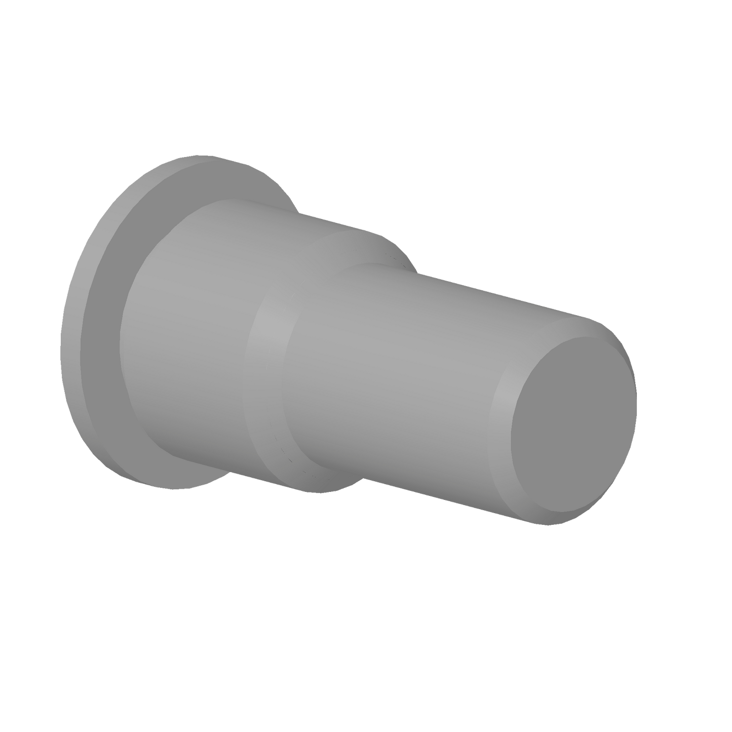 Dornbracht 9030301000090 Screw