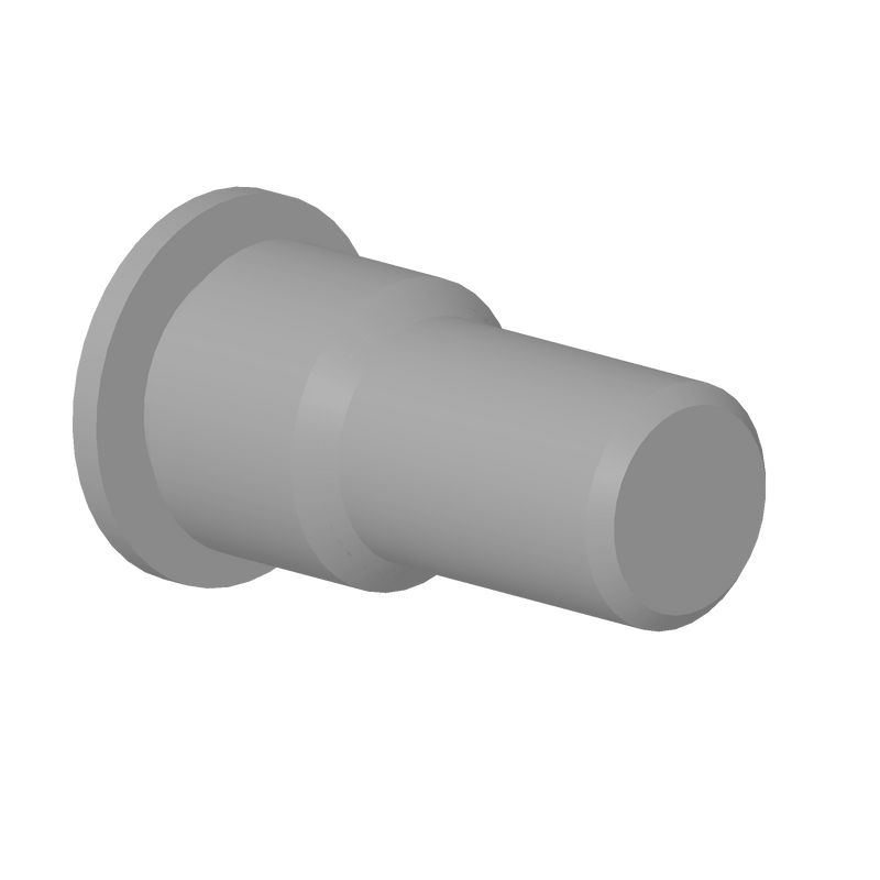Dornbracht 9030301000090 Screw