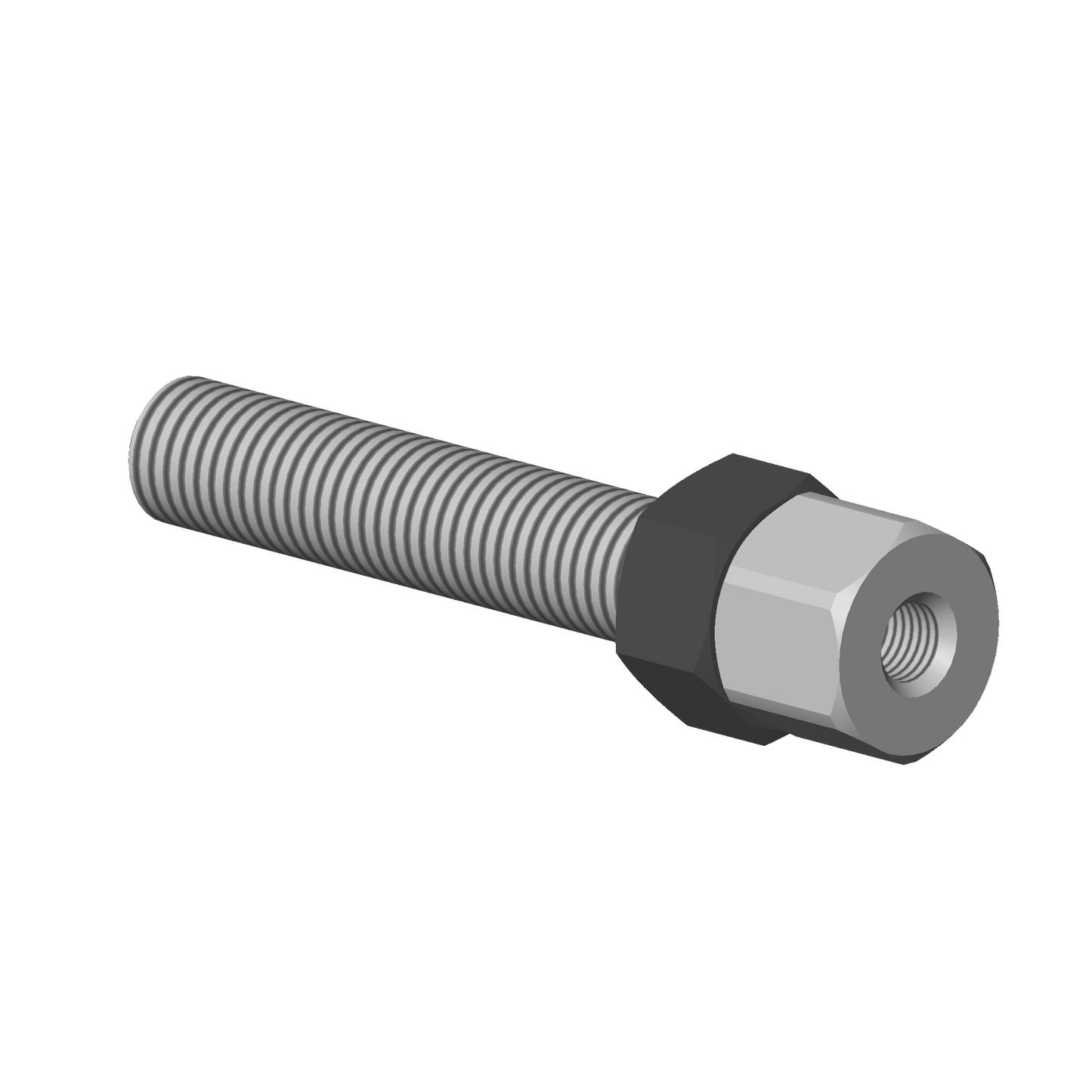 Dornbracht 9030302080090 Screw
