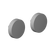 Dornbracht 90303052000 Cover For Screw Mirror Screw Ø 12 X 8 MM