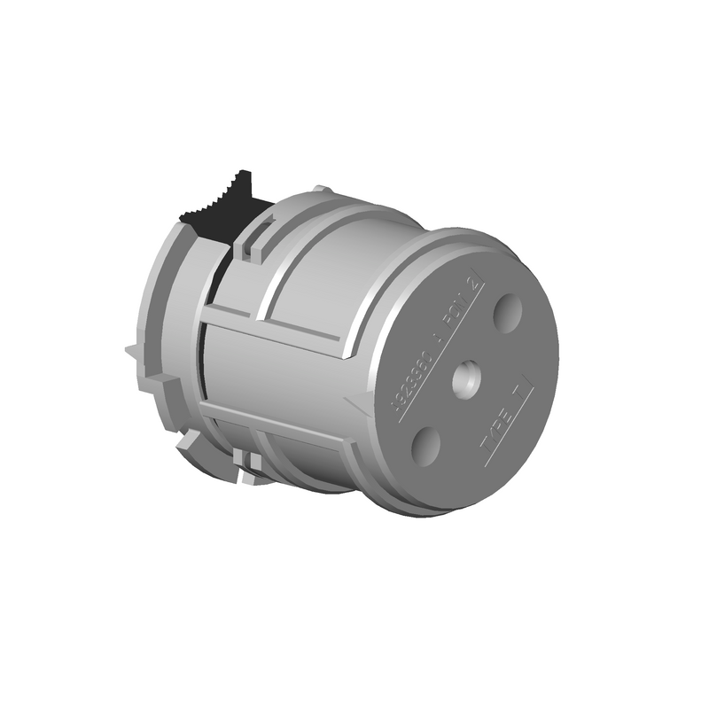 Dornbracht 9030400100090 Regulator For Thermostat Cartridges