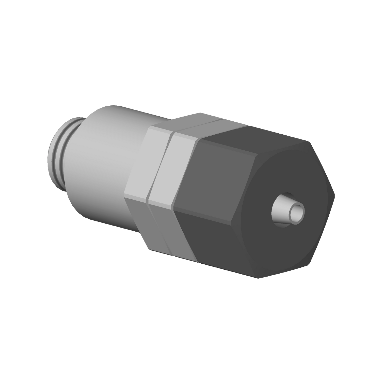 Dornbracht 9030500730090 Valve Sensory Sky