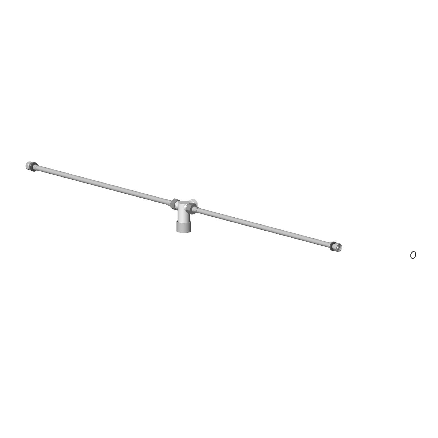 Dornbracht 9030500810090 Mixing Valve