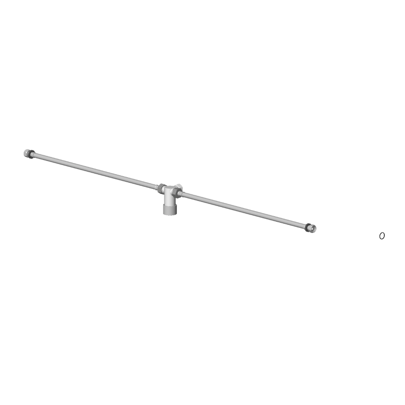 Dornbracht 9030500810090 Mixing Valve