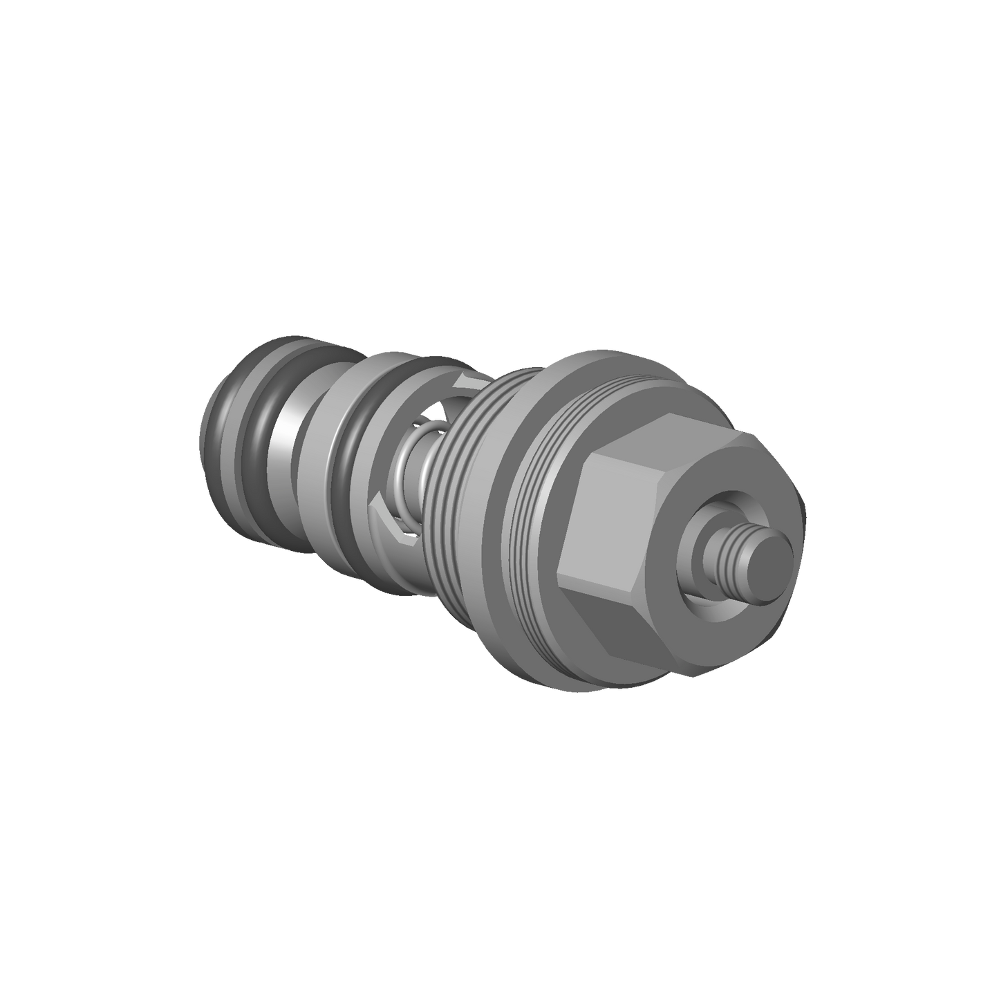 Dornbracht 9031090200090 Diverter For 3500097090 / 3510097090