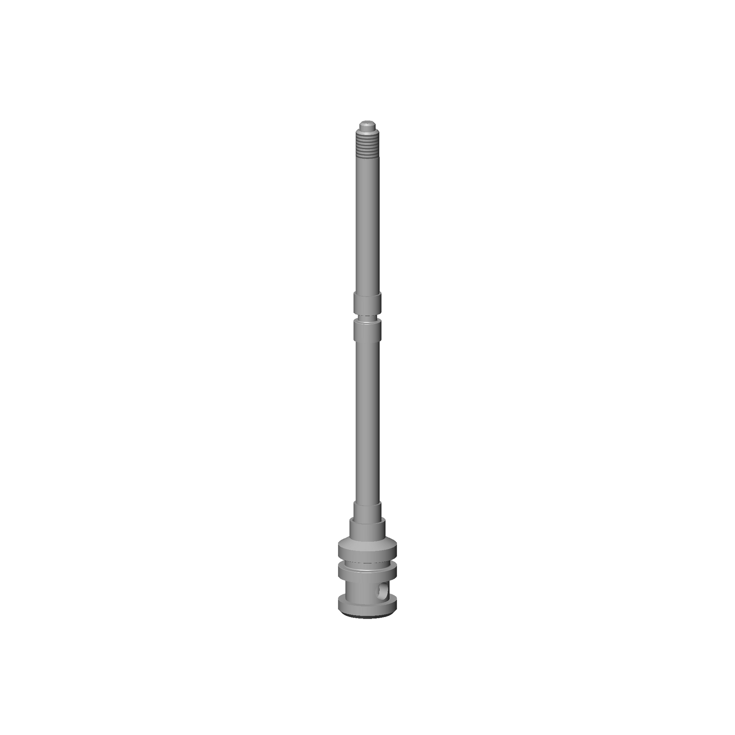 Dornbracht 90310903020 Pull Rod