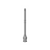 Dornbracht 90310903020 Pull Rod
