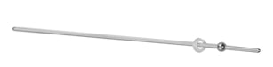 Dornbracht 90310904401 Ball Rod For Drain Set - Parent