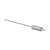 Dornbracht 90310905700 Ball Rod For Drain Set - Parent