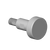 Dornbracht 90310913900 Pull Rod For Diverter With Knob Ø 26 X 47,3 MM