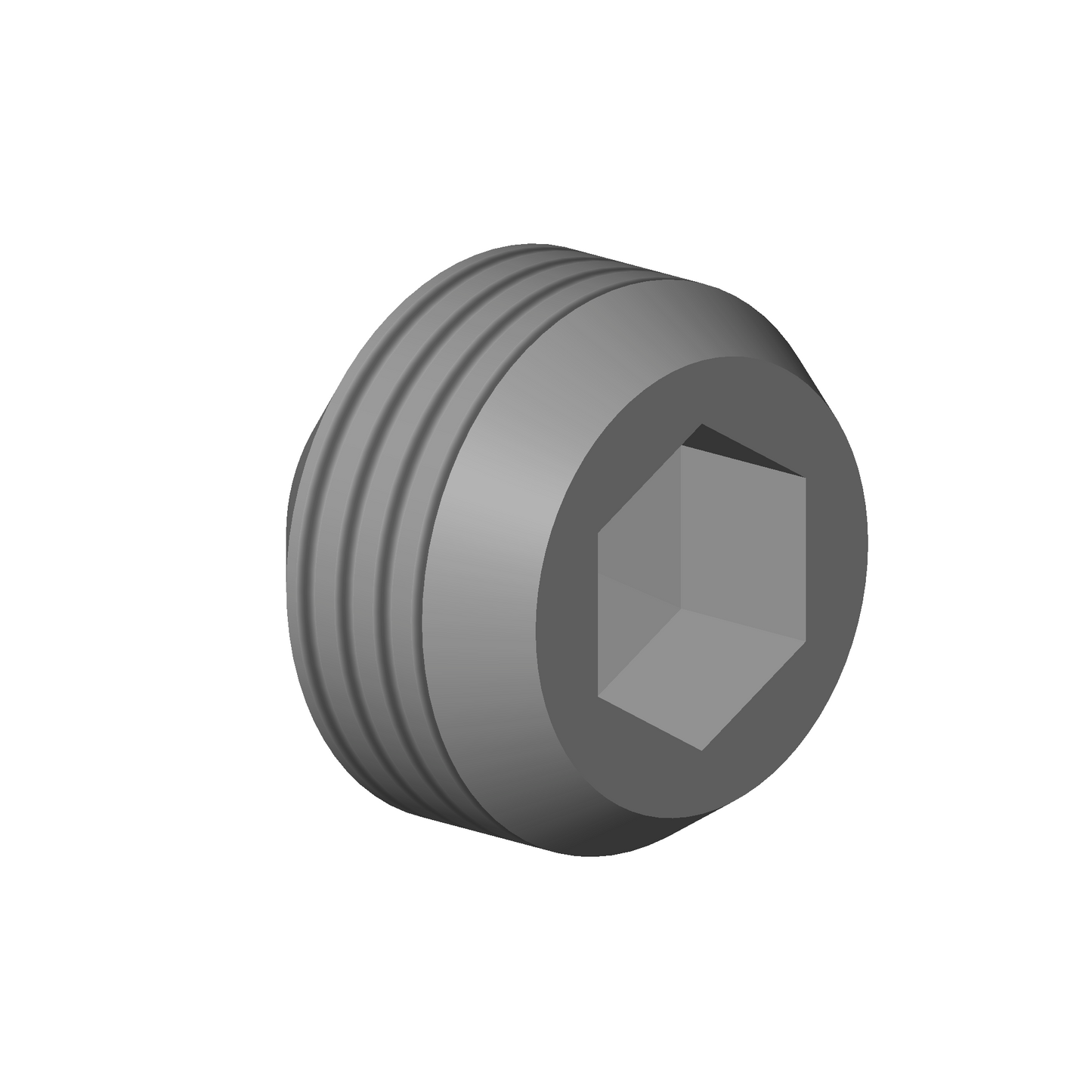 Dornbracht 9031110380190 Mounting Bracket
