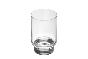 Dornbracht 9090000020084 Crystal Tumbler Transparent Ø 65 X 100 Mm